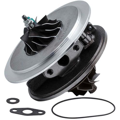 Audi A4 A6 A8 Skoda Vw 2.5 Tdi Turbo Turbo Chretien Core..., Auto-onderdelen, Motor en Toebehoren, Nieuw, Audi, Volkswagen, Skoda