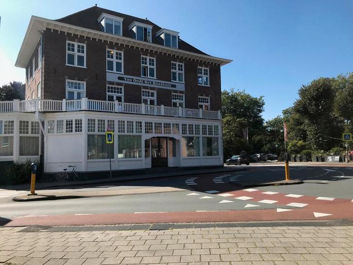 Te huur: Kamer Zijlweg in Overveen, Huizen en Kamers, Kamers te huur