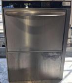 Occasion Rhima WD-4  voorlader vaatwasmachine, Ophalen, Gebruikt