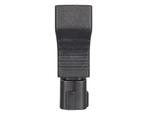 OBDSTAR Suzuki 6 Pins OBD - 16 Pins OBD2 Adapter Motorfiets, Verzenden, Nieuw