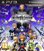 Kingdom Hearts HD 2.5 ReMIX-Standaard (PlayStation 3), Spelcomputers en Games, Games | Sony PlayStation 3, Ophalen of Verzenden