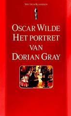Portret van dorian gray - Wilde, Oscar 9789027417404 Wilde, Boeken, Verzenden, Gelezen, Wilde