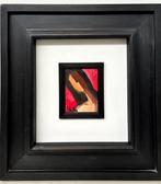 Enrico Andreoli (XX) - Lei - NO RESERVE, Antiek en Kunst