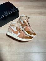 Nike - Air Jordan 1 High - Sneakers - Maat: EU 38 - Nieuw, Nieuw