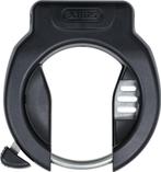 ABUS Amparo pro ringslot - 4750 S - ART**, Fietsen en Brommers, Fietsaccessoires | Fietssloten, Ophalen of Verzenden, Nieuw