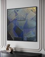 Sarah Schwarzl - UNV 05.10 - (Frame Included), Antiek en Kunst