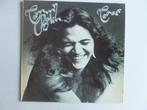 Tommy Bolin - Teaser (LP), Verzenden, Nieuw in verpakking
