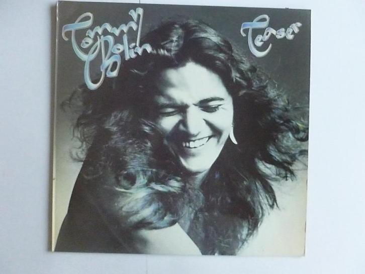 Tommy Bolin - Teaser (LP), Cd's en Dvd's, Cd's | Hardrock en Metal, Verzenden