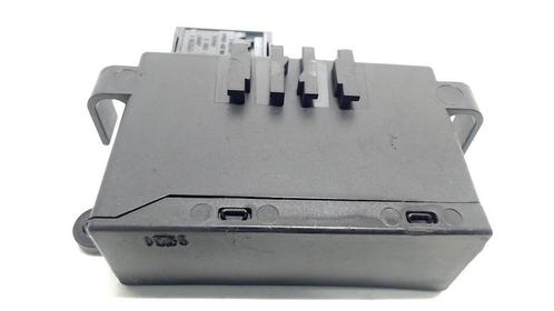 Computer BMW 3 serie  M3 1383737, Auto-onderdelen, Elektronica en Kabels, ARN erkend, Stiba lid, Erkend duurzaam, Gebruikt, Herkomst onderdeel bekend