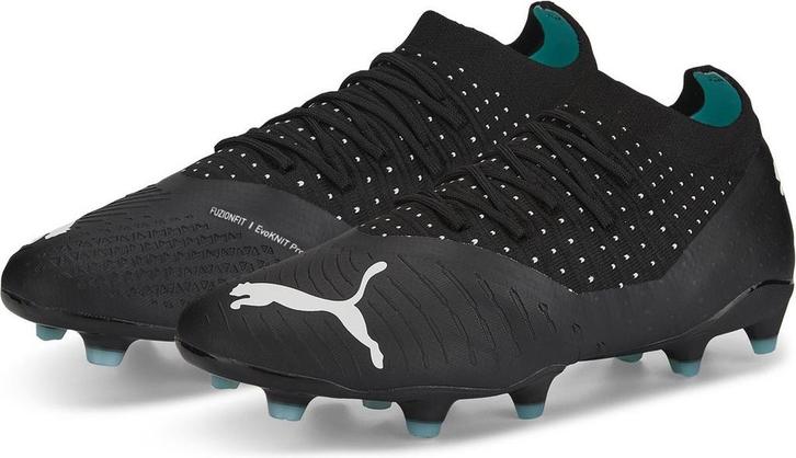 PUMA - Maat 41 - FUTURE Z 3.4 FG/AG, Sport en Fitness, Overige Sport en Fitness, Verzenden