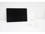 Samsung Galaxy Tab S10 FE+ - Wi-Fi - 256GB - 13,1 inch -, Verzenden, Zo goed als nieuw