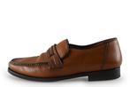 Ambiorix loafers in maat 43½ Cognac | 25% korting, Kleding | Heren, Schoenen, Loafers, Ambiorix, Overige kleuren, Verzenden