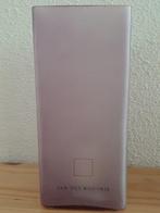 Boxford Holland - Jan des Bouvrie - Lamp (2) - Glas - Ice
