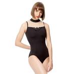 Lulli Dames Balletpak Ariela, Verzenden, Nieuw