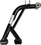 Draagarm Excel Galaxy II Deluxe rechts voortrein compleet, Diversen, Brommobielen en Scootmobielen, Ophalen of Verzenden, Nieuw