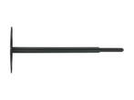 Etanco INCO Slagplug 8/100x120 250st., Ophalen of Verzenden, Nieuw