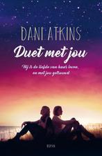 Duet met jou 9789026140327 Dani Atkins, Boeken, Verzenden, Gelezen, Dani Atkins