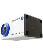 Opticlimate | Revomax 2 | 15.000 Inverter, Ophalen of Verzenden, Nieuw