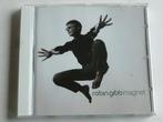 Robin Gibb - Magnet (spv), Cd's en Dvd's, Verzenden, Nieuw in verpakking