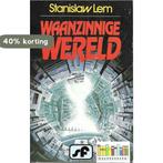 Fight club 9789024504787 Lem, Boeken, Verzenden, Gelezen, Lem