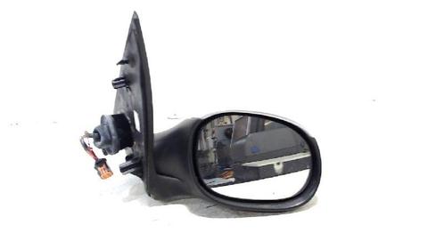 Spiegel buiten rechts elektrisch Peugeot 206  1.6 LPG, Auto-onderdelen, Carrosserie en Plaatwerk, ARN erkend, Stiba lid, Erkend duurzaam