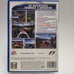 F1 Championship Season 2000 Playstation 2, Spelcomputers en Games, Ophalen of Verzenden, Nieuw