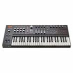 ASM Hydrasynth Keyboard – OP VOORRAAD !!