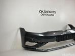 Volkswagen Golf 7 7.5 Facelift voorbumper 5G0807221FL, Auto-onderdelen, Carrosserie en Plaatwerk, Ophalen, Gebruikt, Bumper, Volkswagen