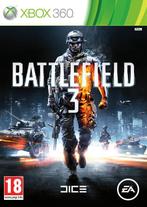 Battlefield 3 Xbox 360 Garantie & morgen in huis!, Avontuur en Actie, Vanaf 16 jaar, Ophalen of Verzenden, 1 speler