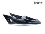 Kontpaneel Buell 1125 R 2008-2010 (M0664-02A8), Motoren, Verzenden, Gebruikt