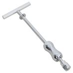 vidaXL 19-delige Uitdeukset zonder overspuiten, Verzenden, Nieuw