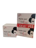 Kojie San skin lightening face cream + zeep starter pakket, Ophalen of Verzenden, Nieuw