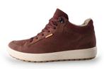Ecco Sneakers in maat 41 Paars | 10% extra korting, Kleding | Heren, Schoenen, Ecco, Overige kleuren, Verzenden, Sneakers of Gympen