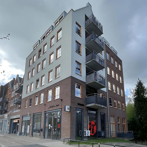 Modern Appartement met Terras en Inloopdouche gevonden in Ap, Huizen en Kamers, Huizen te huur, Direct bij eigenaar, Gelderland