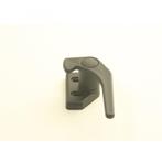 Raamuitzetter met Slotvergrendeling, Ophalen of Verzenden, Nieuw