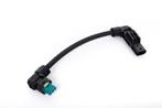 Accessoire onderdelen | BMW / Toyota 2 Series / Z4 / Supra |, Verzenden, Nieuw