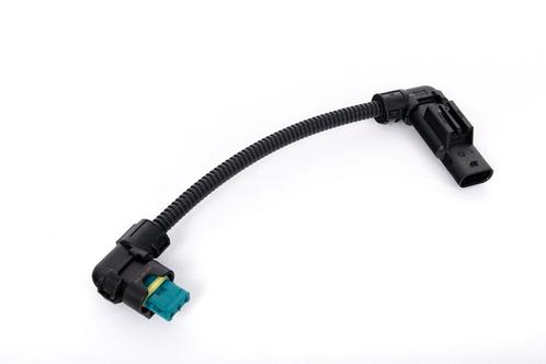 Accessoire onderdelen | BMW / Toyota 2 Series / Z4 / Supra |, Auto-onderdelen, Uitlaatsystemen, Nieuw, Verzenden