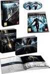 Dark Souls Limited Edition (PS3 Games)