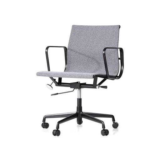 EA117 style bureaustoel, Huis en Inrichting, Bureaustoelen, Verzenden