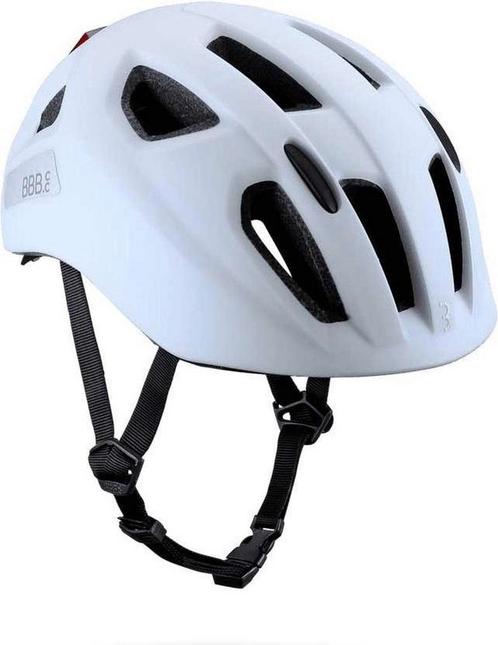 BBB Cycling Sonar Kinderhelm Fiets - Fietshelm Kinderen -..., Fietsen en Brommers, Fietsaccessoires | Fietshelmen, Nieuw, Ophalen of Verzenden