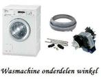 Samsung Wasmachine onderdelen Wasmachine onderdelen Samsung, Witgoed en Apparatuur, Wasmachines, Ophalen of Verzenden, Nieuw