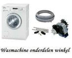 Samsung Wasmachine onderdelen Wasmachine onderdelen Samsung, Ophalen of Verzenden, Nieuw