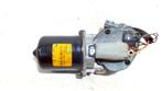Ruitenwissermotor voor Renault Master II 2.5 dCi 53556502, Ophalen of Verzenden, Gebruikt, Renault