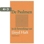 De Psalmen 9789086595648 Lloyd Haft, Boeken, Verzenden, Zo goed als nieuw, Lloyd Haft