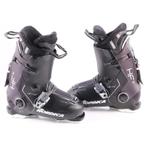 37 38 39 40 41 dames skischoenen NORDICA HF 75 W 2024, infra, Verzenden, Gebruikt, Nordica
