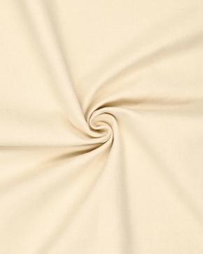 Zware Canvas Crème, Hobby en Vrije tijd, Stoffen en Lappen, Overige kleuren, Nieuw