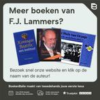 Het aanzien van Máxima 9789027456960 F.J. Lammers, Boeken, Verzenden, Gelezen, F.J. Lammers