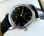 Omega - Seamaster - Zonder Minimumprijs - 2846 - Heren -, Nieuw