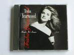 Trisha Yearwood - Hearts in Armor, Verzenden, Zo goed als nieuw