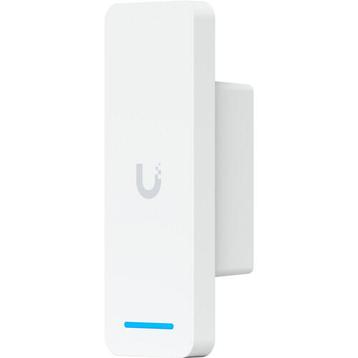 Ubiquiti Access Ultra Basistoegangscontrolelezer Wit beschikbaar voor biedingen
